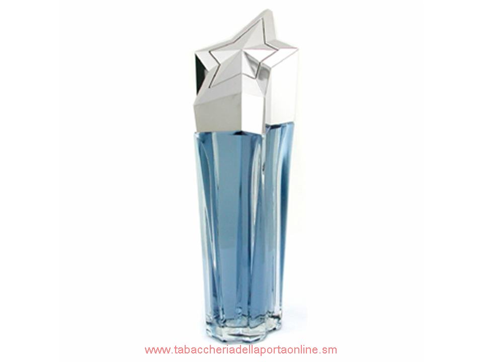 Angel  Donna by Thierry Mugler EDP NO TESTER  100 ML.